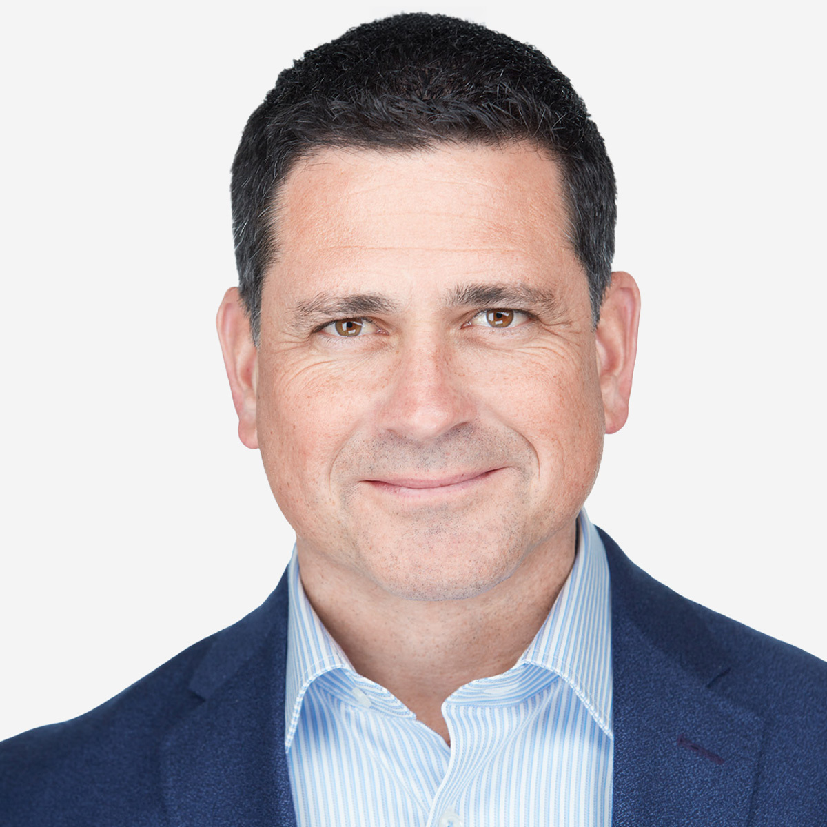 Dan Koch