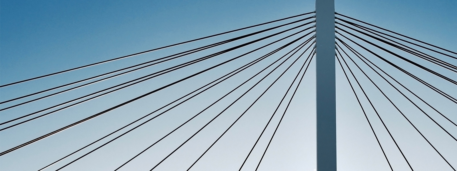 Background Image - Stock photo of blue sky.