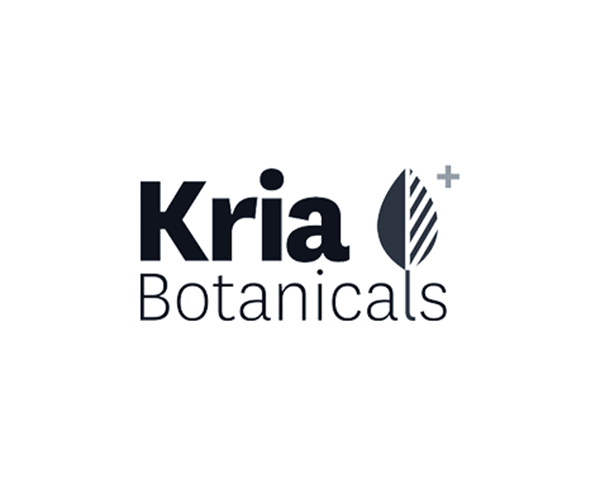 Kria Botanicals